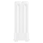 Ledvance Dulux-F LED 20W - 840  | Ersatz Für 36W