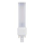 Ledvance Dulux-D LED 7W - 830  | Ersatz Für 18W