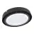 Ledvance LED-Highbay Value 100W 10000lm 100D - 865  | IP65