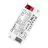 Ledvance LED Driver Performance DALI 26W/220-240/700