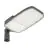 Ledvance Led-Straßenbeleuchtung Area Extra Large RV35ST Aluminium Grau 150W 20250lm 155X69D - 765  | IP66 - Asymmetrisch