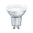 Osram Parathom LED-Spot GU10 PAR16 4.3W 350lm 120D - 840  | Ersatz für 50W