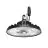 LED Highbay V4.0 Wählbare Wattzahl 100-120-150-200W 34000lm 90D - 840/852/865 CCT | IP65 - 0-10V Dimmbar - Ersatz Für 520W