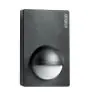 Steinel Motion Sensor IS 180-2 Schwarz 