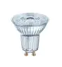 Osram Parathom LED-Spot GU10 PAR16 6W 350lm 36D - 930  | Höchste Farbwiedergabe - Dimmbar - Ersatz für 50W