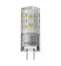 Osram Parathom LED Pin GY6.35 4.5W 470lm - 827  | Dimmbar - Ersatz für 40W