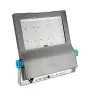 Philips Led-Scheinwerfer ClearFlood BVP650 Aluminium 57W 8900lm 72x22D - 740  | IP66 - Asymmetrisch 
