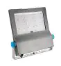 Philips Led-Scheinwerfer ClearFlood BVP650 Aluminium 235W 32680lm 83x130D - 740  | IP66 - Symmetrisch 