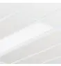 Philips CoreLine RC132V LED Panel 30x120cm 4000K 3600 Lumen PSU OC | 3600 Lumen - Ersatz für 2x36W