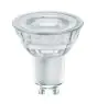 Osram Parathom LED-Spot GU10 PAR16 4.5W 350lm 36D - 827  | Dimmbar - Ersatz für 50W