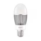 Osram HQL Pro LED E40 Matt 41W 5400lm - 827   | Ersatz für 125W