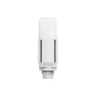Ledvance DULUX-D LED 5.5W - 830  | Ersatz Für 13W