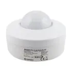 Ledvance Dali-2 Sensoren Light/Presence-24 IR Oberflächenhalterung