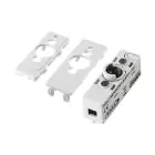 Osram Dali Sensor für Ceiling and Luminaire installation 6m 80D LS/PD LI G2 FS1