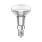 Ledvance Performance LED-Spot E14 R50 4.3W 350lm 36D - 827 | Ersatz für 60W