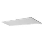 Ledvance LED Panel Planon Plus 1200x300mm 36W 3100lm - 830 