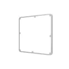 Ledvance Surface Flat Rahmen 330 Quadrat