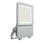 Ledvance Led-Scheinwerfer Flex Weiß 80W 12100lm 55x120D - 840  | IP66 - Dali Dimmbar - Asymmetrisch 