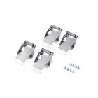 Philips CoreLine RC159Z SMB-PLC Für Gips Decke