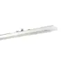 LED Easy Trunk Geeignet für  NLS-R58 60W 8700lm 90D - 850  | 1500mm