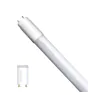 LED Röhre T8 Extreme (EM Mains) Ultra Output 17W 2550lm - 830  | 120cm - Ersatz Für 36W