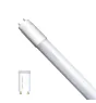LED Röhre T8 Extreme (EM Mains) High Output 12W 1575lm - 840  | 90cm - Ersatz Für 30W