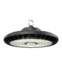 LED-Highbay Eco 200W 26000lm 90D - 840 | IP65 - 1-10V Dimmbar
