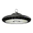 LED-Highbay Eco 200W 26000lm 120D - 840 | IP65 - 1-10V Dimmbar