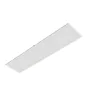 LED Panel Eco V2.0 36W 3700lm - 865 | 120x30cm - UGR <19 - Ersatz für 2x36W
