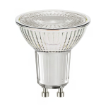 LED-Spot GU10 PAR16 4W 345lm 36D - 827 | Dimmbar - Ersatz für 50W