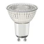 PerfectColor Led-Spot GU10 PAR16 2.6W 230lm 36D - 922-927 Dim To Warm | Höchste Farbwiedergabe - Dimmbar - Ersatz Für 35W