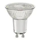 LED-Spot GU10 PAR16 4W 345lm 36D - 940 | Höchste Farbwiedergabe - Dimmbar - Ersatz für 50W