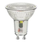 LED-Spot GU10 PAR16 3.7W 270lm 36D - 840 | Ersatz für 35W