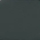 LED Panel Pro V4 Aluminium/Metall Weiß 29W 3700lm - 830  | 120x30cm - Dali Dimmbar - UGR 