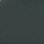 LED Panel Pro V4 Aluminium/Metall Weiß 29W 3700lm - 830  | 120x30cm - Dali Dimmbar - UGR <22