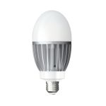 Ledvance LED ampoule HQL LED P E27 29W 3600lm - 827 Blanc Très Chaud | Équivalent 80W