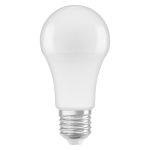 Ledvance Classic LED E27 Poire Dépolie 13W 1521lm - 827- | Remplacement 100W