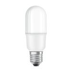 Ledvance Classic LED E27 Linéaire Dépolie 9W 1050lm - 840- | Remplacement 75W