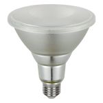 Ledvance Performance Spot LED E27 PAR38 13.5W 1035lm 30D - 827 Blanc Très Chaud | Remplacement 120W