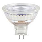 Ledvance Performance Spot LED GU5.3 MR16 3.8W 345lm 36D - 827  | Remplacement 35W