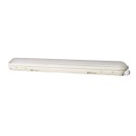 Ledvance Réglette LED Étanche Imperméable 21W 2835lm - 865  | 60cm - Remplacement 2x18W
