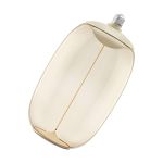 Osram Vintage 1906 LED E27 Special Filament Claire 4W 280lm - 827  | Remplacement 25W