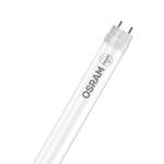 Osram Bio-Lumilux Tube LED T8 (EM/Direct 230V) Standard Output 6.6W 800lm - 965  | 60cm - Meilleur Rendu De Couleur - Remplacement 18W