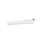 Ledvance Réglette LED Linear Compact Commutateur 4W 400lm - 830  | 30cm