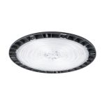Mazda Highbay LED Aluminium Gris 150W 21000lm 180D - 840  | IP65