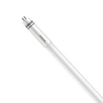 Philips Tube LED T5 CorePro (HF) High Output 26.7W 3700lm - 830  | 145cm - Remplacement 49W