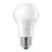Philips Corepro LED Ampoule E27 Poire Dépolie 13W 1521lm - 827 Blanc Très Chaud | Équivalent 100W