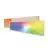 Ledvance Smart+ Wifi Dalle LED Planon Plus 120x30cm 36W 3000lm - 830-865 Accordable Blanc | RGBW - Dimmable 