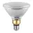 Osram Parathom Spot LED E27 PAR38 12.5W 1035lm 15D - 827  | Remplacement 120W