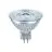 Osram Parathom Spot LED GU5.3 MR16 3W 230lm 36D - 830  | Remplacement 20W